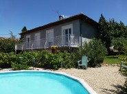 Acquisto vendita casa di villaggio / città Vienne