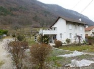 Acquisto vendita casa di villaggio / città Vif