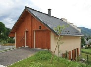 Acquisto vendita casa di villaggio / città Villard De Lans