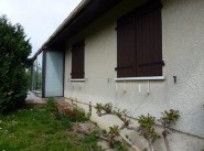 Acquisto vendita casa di villaggio / città Ville La Grand