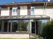 Acquisto vendita casa di villaggio / città Ville La Grand