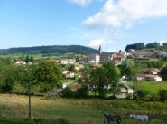 Acquisto vendita casa di villaggio / città Villecheneve