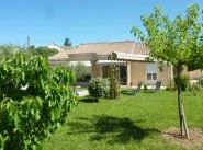 Acquisto vendita casa di villaggio / città Villeneuve De Berg