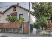 Acquisto vendita casa di villaggio / città Villeurbanne