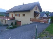 Acquisto vendita casa di villaggio / città Viviers Du Lac