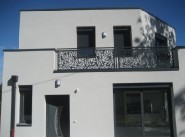Acquisto vendita casa Divonne Les Bains