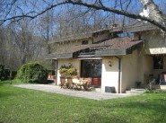 Acquisto vendita casa Divonne Les Bains