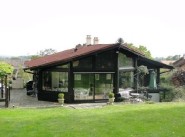 Acquisto vendita casa Echenevex