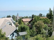 Acquisto vendita casa Evian Les Bains
