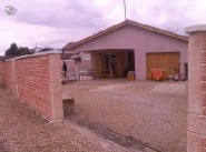 Acquisto vendita casa Feillens