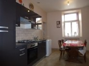 Acquisto vendita casa Feurs