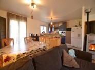 Acquisto vendita casa Fitilieu