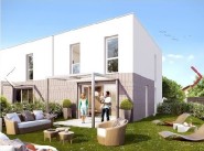 Acquisto vendita casa Fontaines Sur Saone