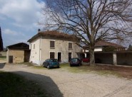 Acquisto vendita casa Four