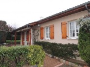 Acquisto vendita casa Frans