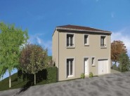 Acquisto vendita casa Genas