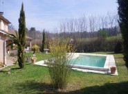 Acquisto vendita casa Genay