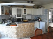 Acquisto vendita casa Givors