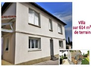 Acquisto vendita casa Gleize