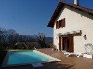 Acquisto vendita casa Gresy Sur Aix