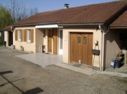 Acquisto vendita casa Grieges