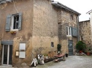 Acquisto vendita casa Grigny