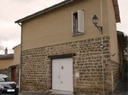 Acquisto vendita casa Grigny