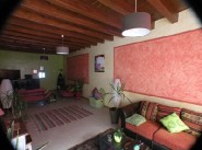 Acquisto vendita casa Habere Poche