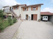 Acquisto vendita casa Izeaux