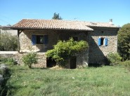 Acquisto vendita casa Jaujac