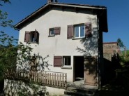 Acquisto vendita casa Joux