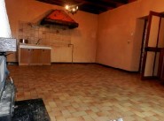 Acquisto vendita casa La Chapelle Blanche