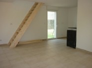 Acquisto vendita casa La Murette
