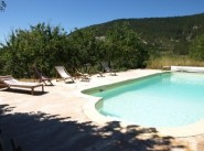 Acquisto vendita casa La Rochette Du Buis