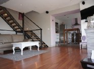 Acquisto vendita casa La Tour En Jarez