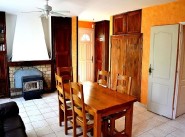 Acquisto vendita casa Lancie