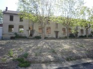 Acquisto vendita casa Le Chambon Feugerolles