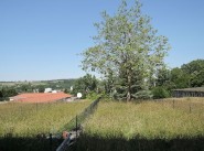 Acquisto vendita casa Le Chambon Feugerolles