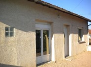 Acquisto vendita casa Le Coteau