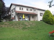 Acquisto vendita casa Le Grand Serre