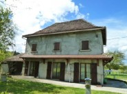 Acquisto vendita casa Le Pont De Beauvoisin