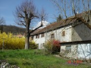 Acquisto vendita casa Leaz