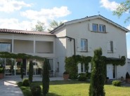 Acquisto vendita casa Lentilly