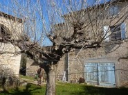 Acquisto vendita casa Les Assions