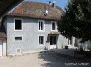 Acquisto vendita casa Les Avenieres