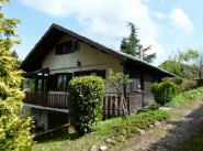 Acquisto vendita casa Les Sauvages
