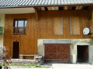 Acquisto vendita casa Lescheraines