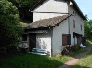 Acquisto vendita casa Letra