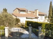 Acquisto vendita casa Livron Sur Drome