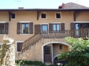 Acquisto vendita casa Longes